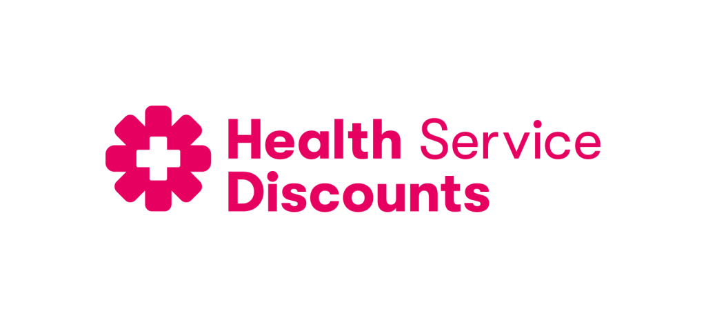 HSD_2026-rebrand_Pink