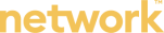 Network